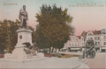 nowe-13270.jpg