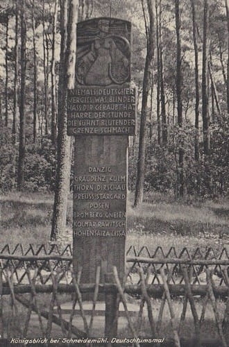nowe-13271.jpg