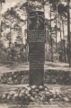 nowe-13272.jpg