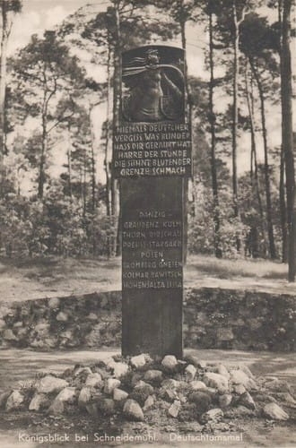 nowe-13272.jpg
