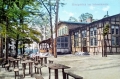nowe-13278.jpg