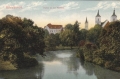 nowe-13279.jpg