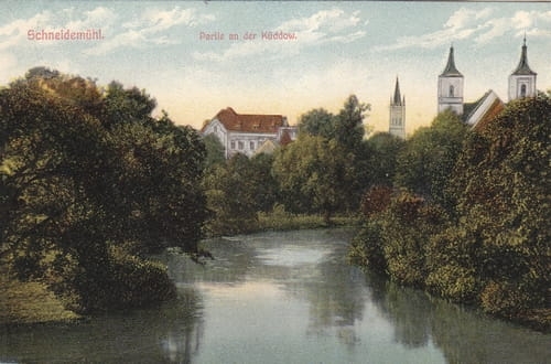 nowe-13279.jpg