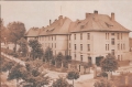 nowe-13281.jpg