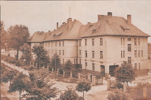 nowe-13281.jpg
