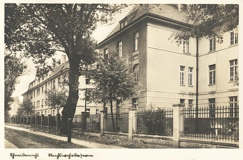 nowe-13282.jpg