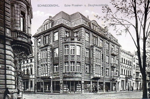 nowe-13283.jpg