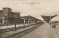 nowe-13284.jpg