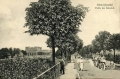 nowe-13285.jpg