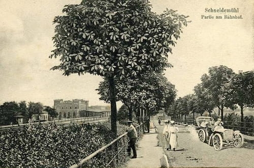 nowe-13285.jpg