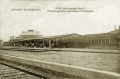 nowe-13286.jpg