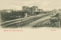 nowe-13287.jpg
