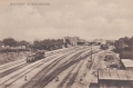 nowe-13290.jpg