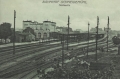 nowe-13291.jpg