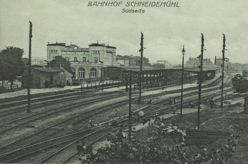 nowe-13291.jpg