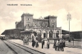 nowe-13293.jpg