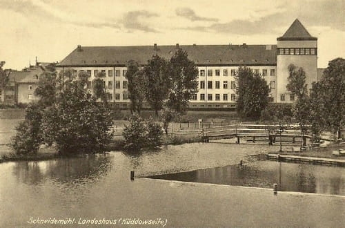 nowe-13295.jpg