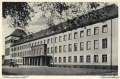 nowe-13296.jpg