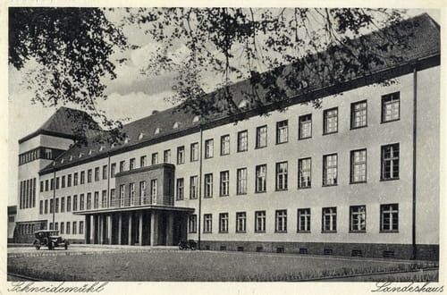 nowe-13296.jpg