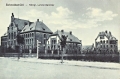 nowe-13300.jpg