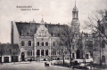 nowe-13301.jpg