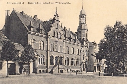 nowe-13302.jpg
