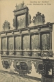 nowe-13310.jpg