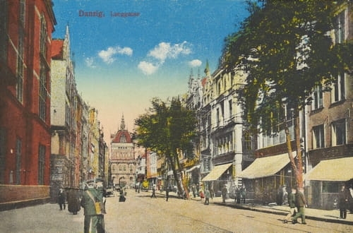 nowe-13311.jpg