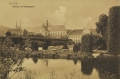 nowe-13314.jpg