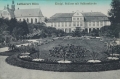 nowe-13316.jpg