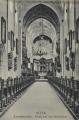 nowe-13318.jpg
