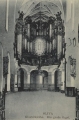 nowe-13319.jpg
