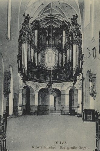 nowe-13319.jpg