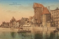 nowe-13322.jpg