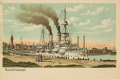 nowe-13324.jpg