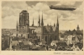 nowe-13325.jpg