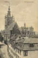 nowe-13326.jpg