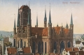 nowe-13327.jpg