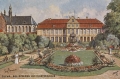 nowe-13328.jpg