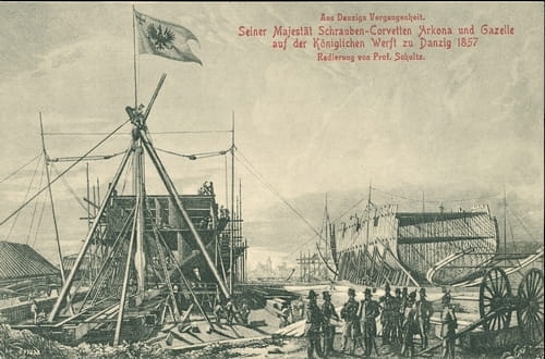 nowe-13331.jpg