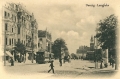 nowe-13334.jpg