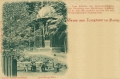 nowe-13336.jpg