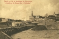 nowe-13337.jpg