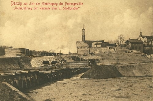 nowe-13337.jpg