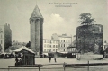 nowe-13338.jpg