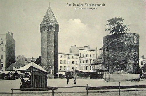 nowe-13338.jpg