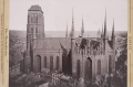 nowe-13339.jpg