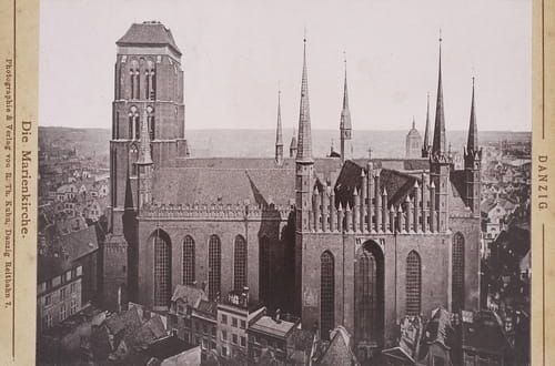 nowe-13339.jpg