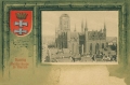 nowe-13340.jpg