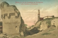 nowe-13341.jpg